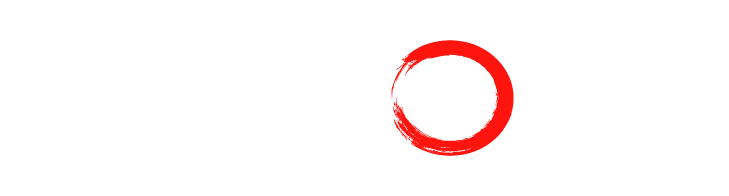 Nayoki - Atelier 3D créatif by Connec7e