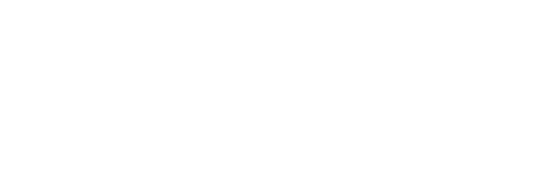 RepliK - Textile cinéma et pop culture by Connec7e