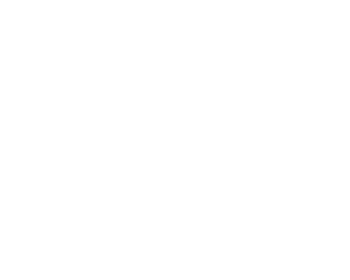 VertikaWear - Tenues de chute libre et sports aériens by Connec7e